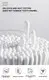 GlorySmile ODM high quality essence teeth whitening company for teeth 5