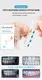 GlorySmile ODM high quality essence teeth whitening company for teeth 2