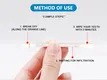 GlorySmile ODM high quality essence teeth whitening company for teeth 8