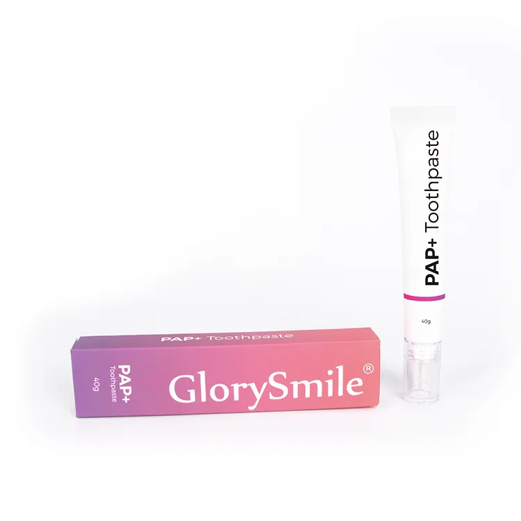 GlorySmile Array image103