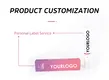 ODM high quality pap teeth whitening factory for teeth 8