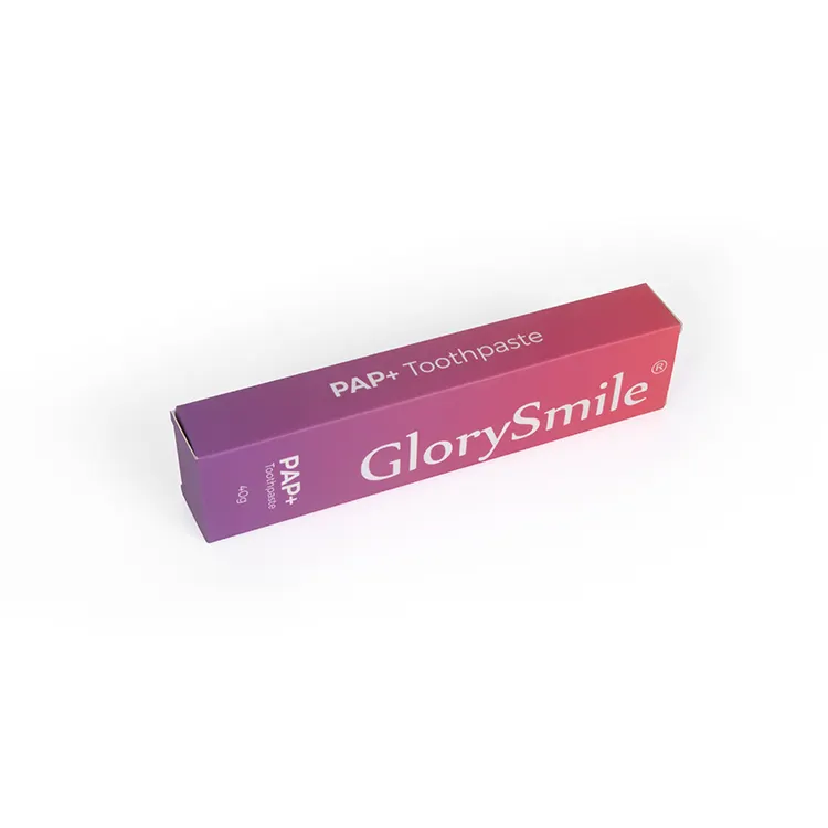GlorySmile Array image123