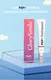 ODM high quality pap teeth whitening factory for teeth 2