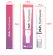 ODM high quality pap teeth whitening factory for teeth 4