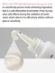 ODM high quality pap teeth whitening factory for teeth 5