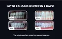 GlorySmile Bulk purchase custom automatic toothbrush company for teeth 3