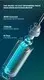 GlorySmile Bulk purchase custom automatic toothbrush company for teeth 8