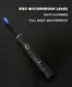 GlorySmile Bulk purchase custom automatic toothbrush company for teeth 7
