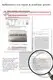 OEM best best teeth whitening kit with light 2020 wholesale for home usage 7
