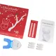 OEM best teeth impression kit supplier 2