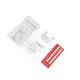 OEM best teeth impression kit supplier 4