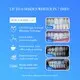 OEM best best teeth whitening kit with light 2020 wholesale for home usage 6