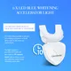 OEM best best teeth whitening kit with light 2020 wholesale for home usage 5