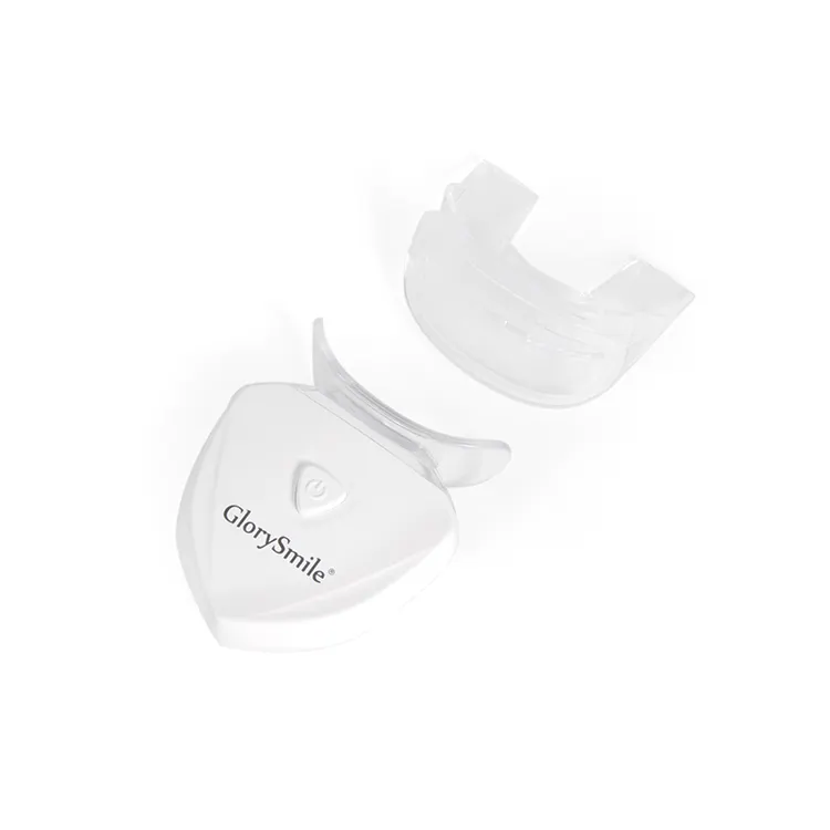 OEM best teeth impression kit supplier 5