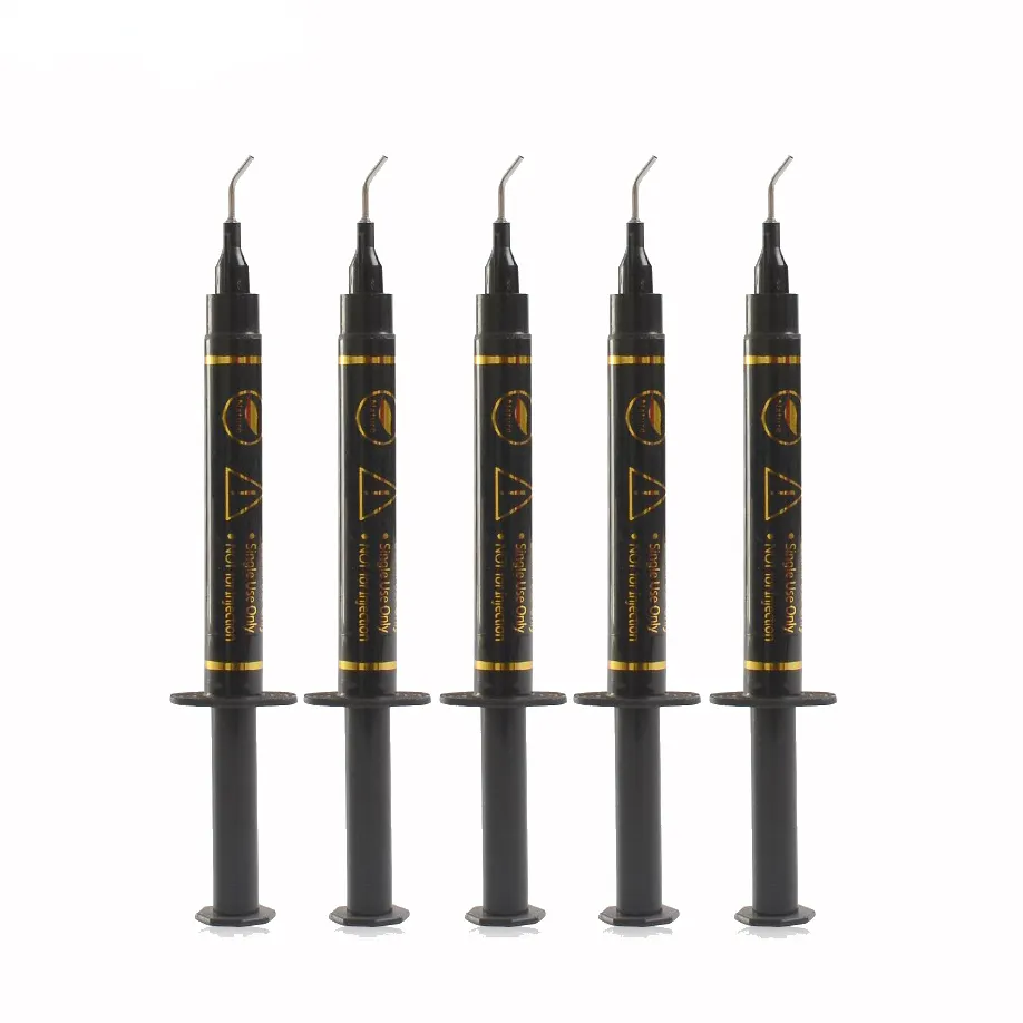 GlorySmile professional whitening pen order now for teeth 2