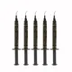 GlorySmile professional whitening pen order now for teeth 2