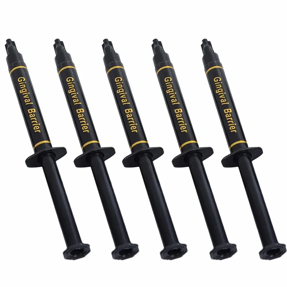 GlorySmile professional whitening pen order now for teeth 3