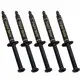 GlorySmile professional whitening pen order now for teeth 3