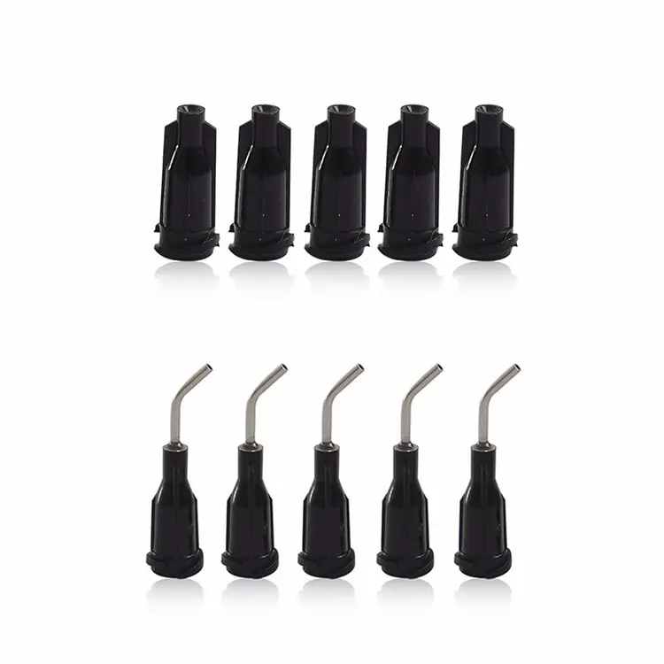 GlorySmile professional whitening pen order now for teeth 4