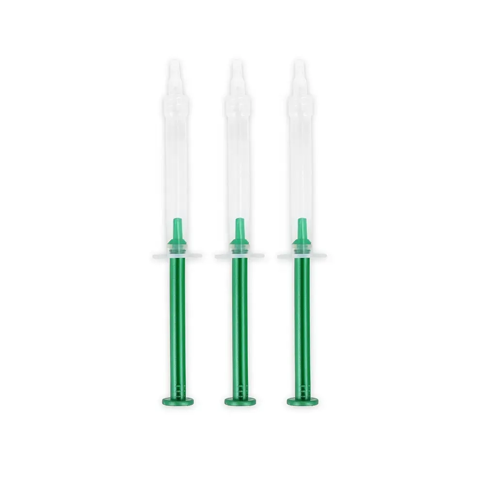 GlorySmile Bulk buy custom bright white smile pen factory for teeth 4