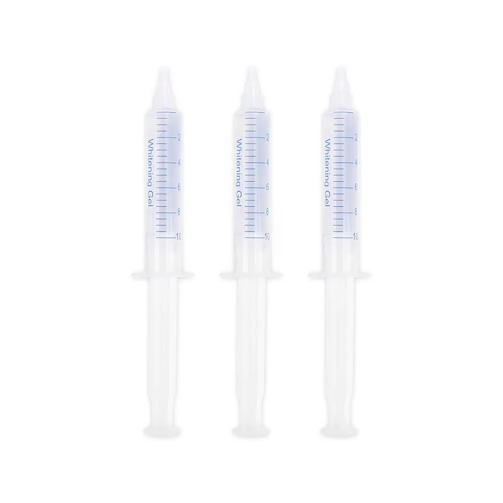 GlorySmile Bulk buy custom bright white smile pen factory for teeth 5