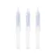 GlorySmile Bulk buy custom bright white smile pen factory for teeth 5
