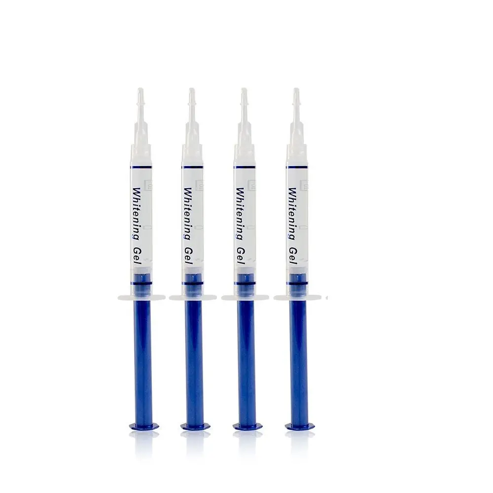 GlorySmile Bulk buy custom bright white smile pen factory for teeth 3