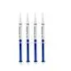 GlorySmile Bulk buy custom bright white smile pen factory for teeth 3