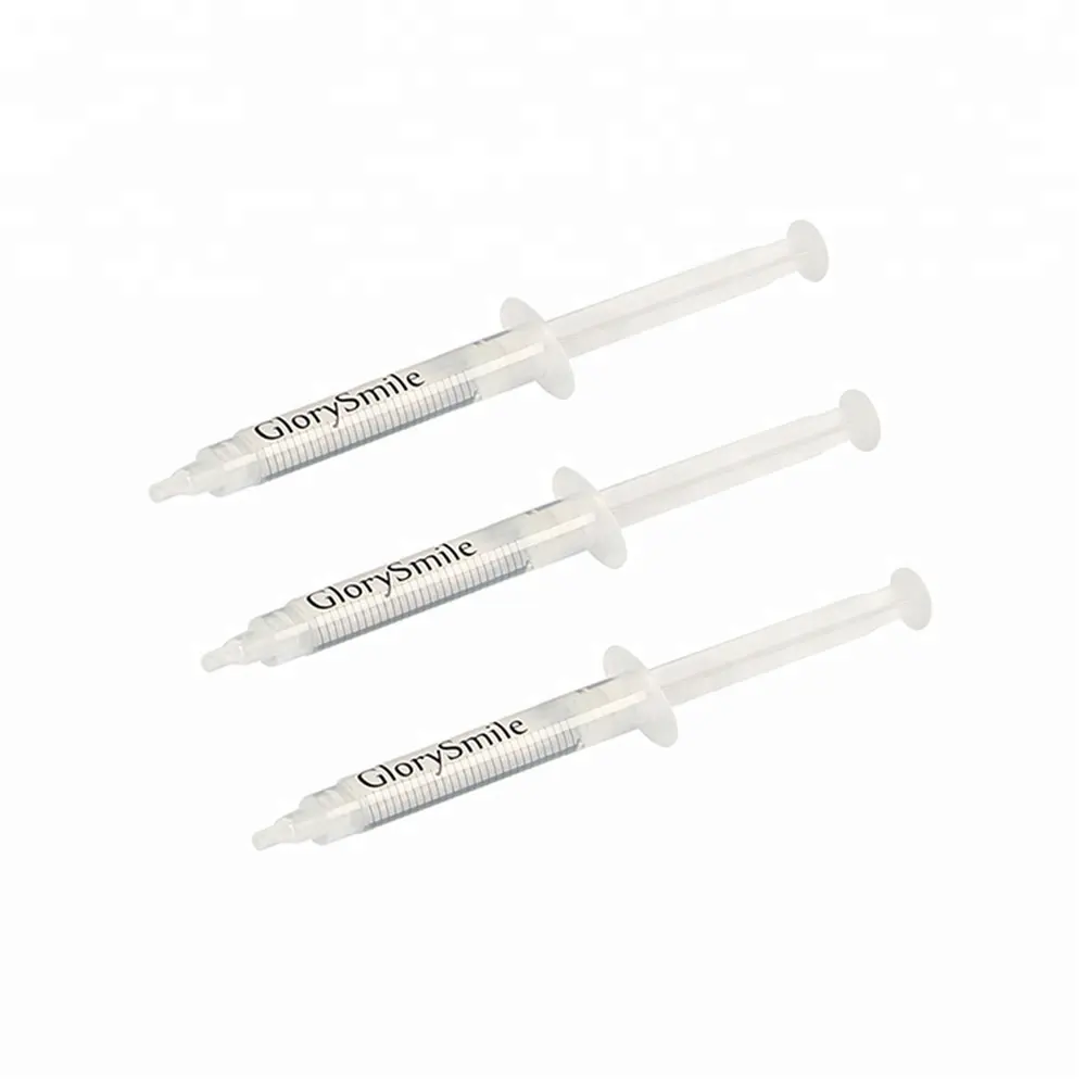 GlorySmile Bulk buy custom bright white smile pen factory for teeth 6