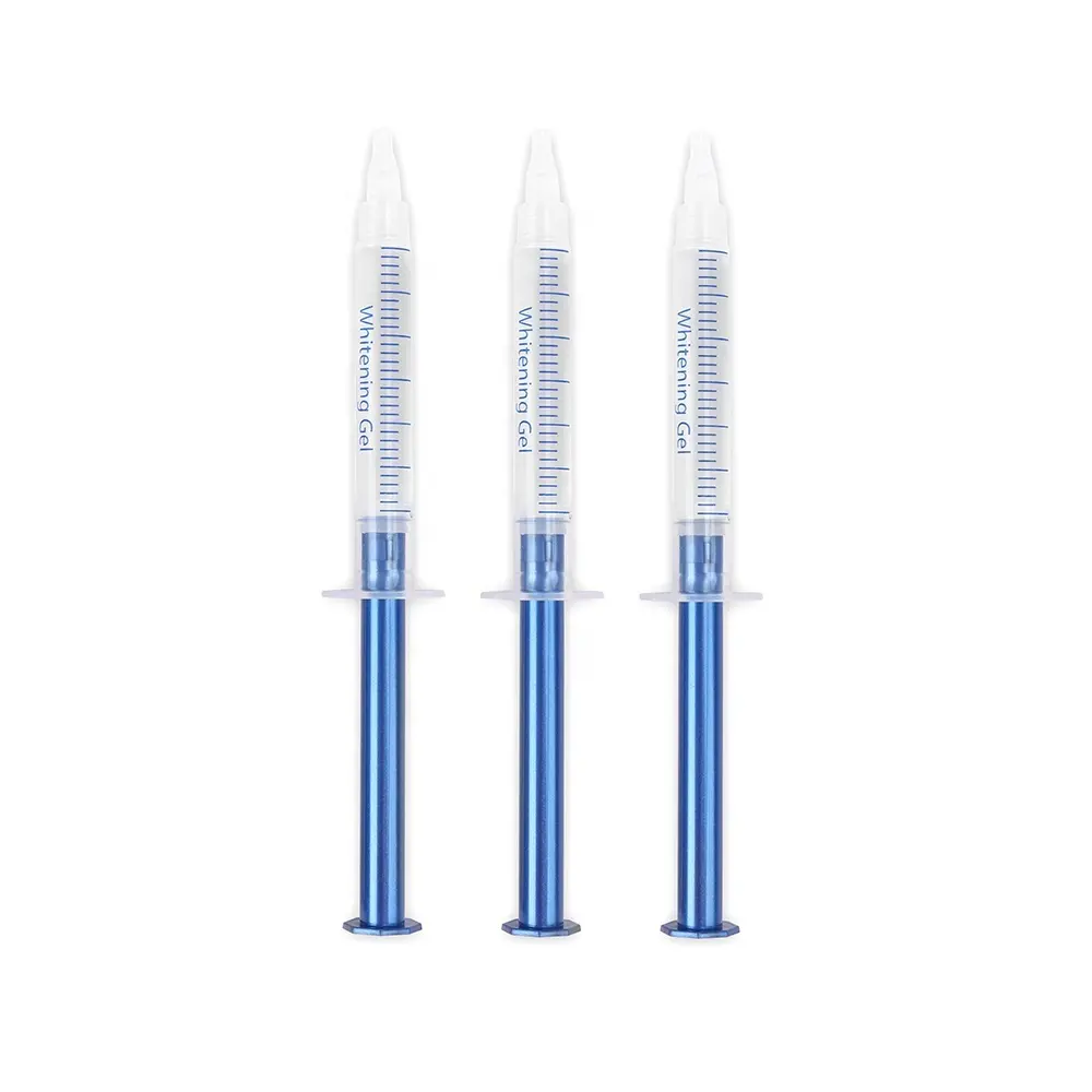 GlorySmile Bulk buy custom bright white smile pen factory for teeth 2