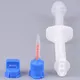 GlorySmile Bulk buy best teeth whitening gel pen for business for whitening teeth 4