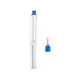 GlorySmile Bulk buy best teeth whitening gel pen for business for whitening teeth 2