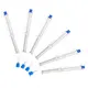 GlorySmile Bulk buy best teeth whitening gel pen for business for whitening teeth 3