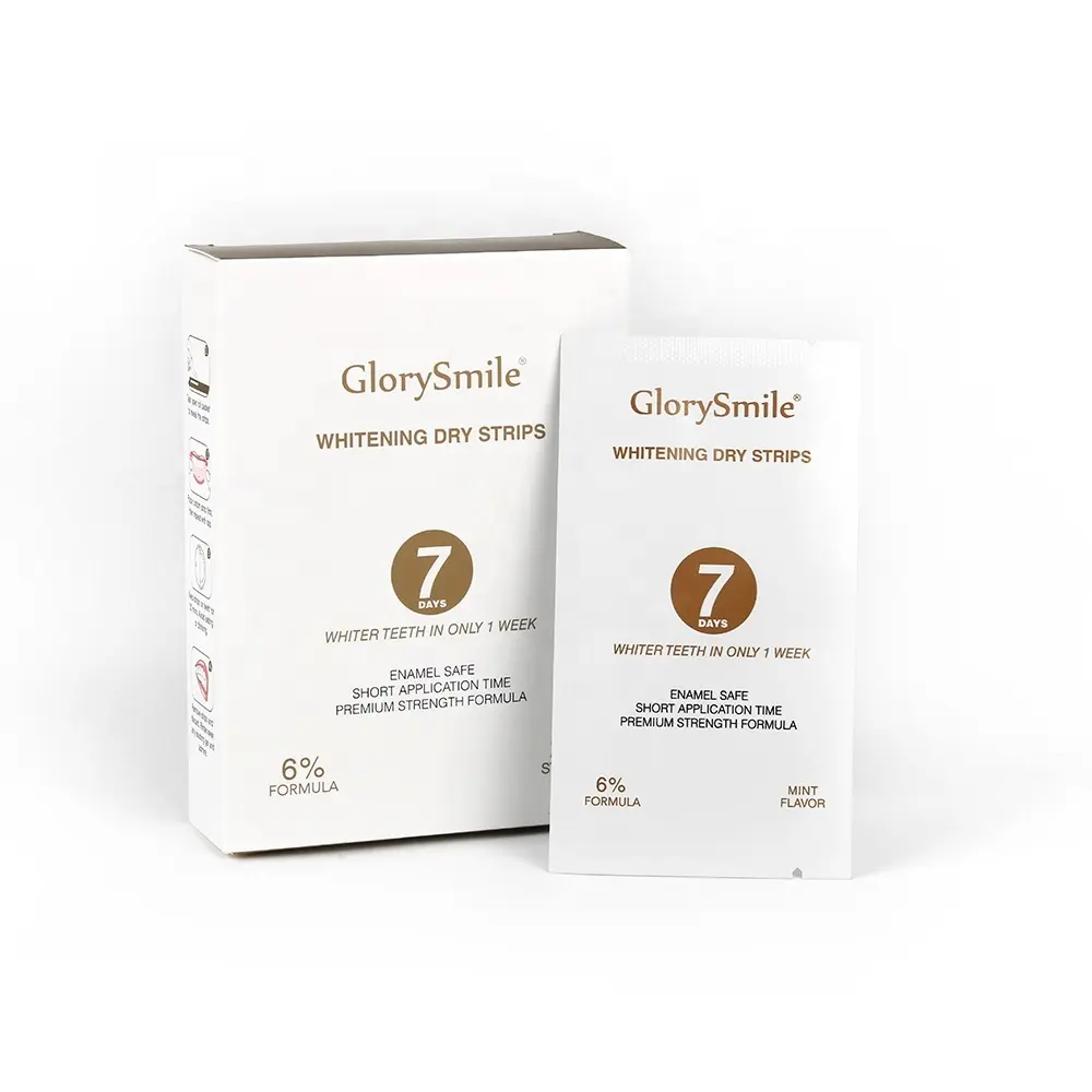GlorySmile Array image97