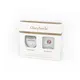 GlorySmile strongest teeth whitening strips Suppliers for home usage 4