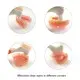 GlorySmile Bulk purchase custom best denture cleaning tablets factory 3