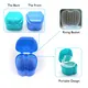 GlorySmile denture storage box manufacturers 3