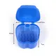 GlorySmile denture storage box manufacturers 2
