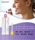 ODM high quality putty silicone dental factory for teeth 2
