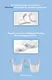 Wholesale whitening kit wholesale 3