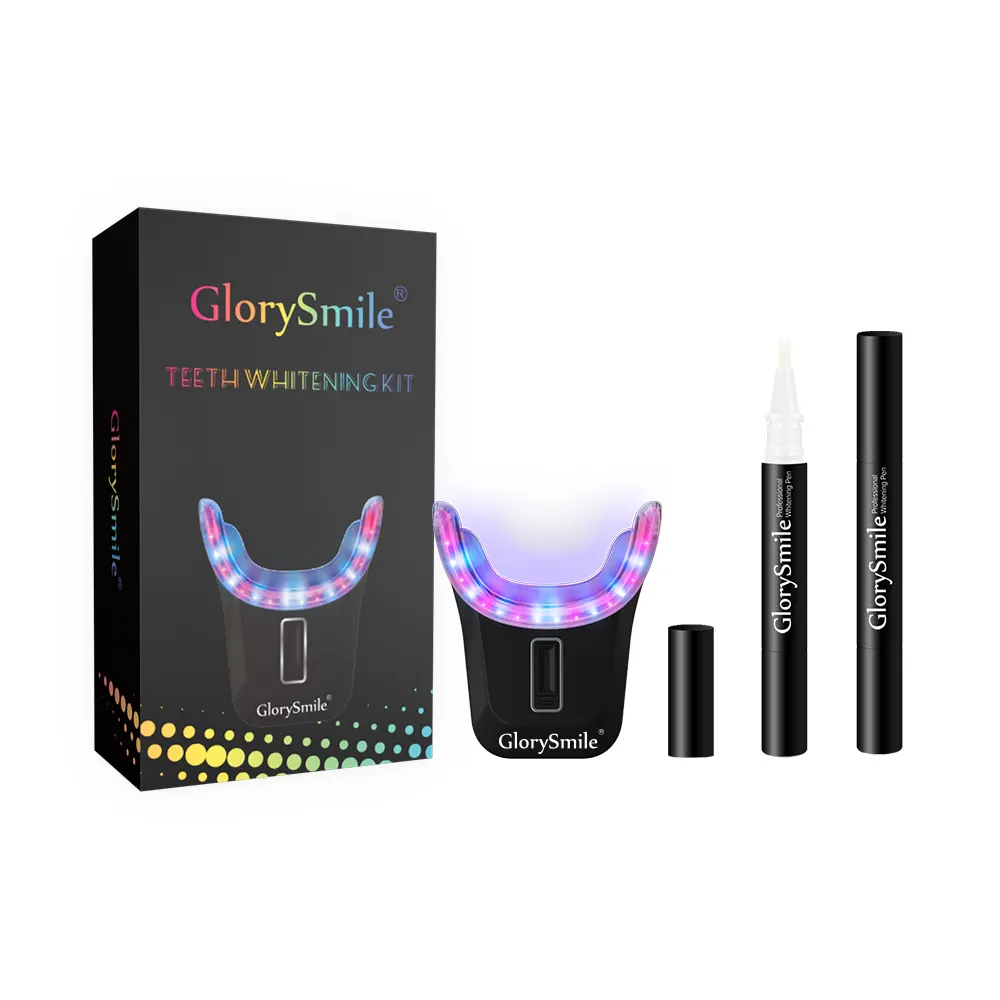 GlorySmile Array image195