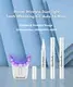 Wholesale whitening kit wholesale 2