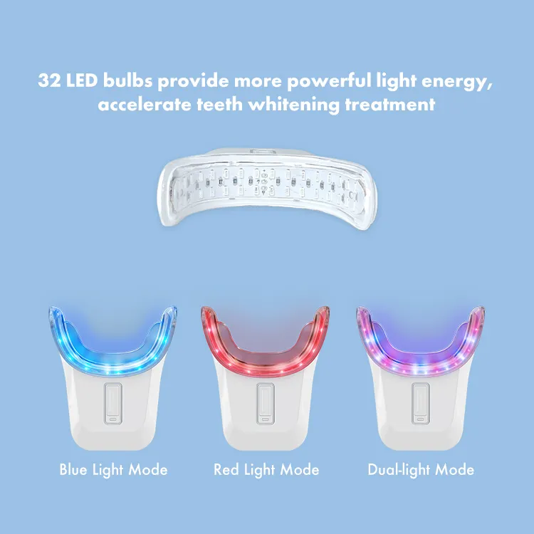 Wholesale whitening kit wholesale 5