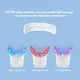 Wholesale whitening kit wholesale 5