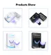 Wholesale whitening kit wholesale 8