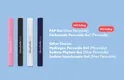 GlorySmile Bulk purchase custom best teeth whitening gel kit supplier for home usage 5
