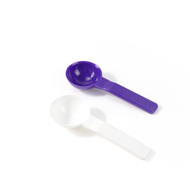 Glorysmile Addition Silicone Impression Material Dental Impression Putty 4