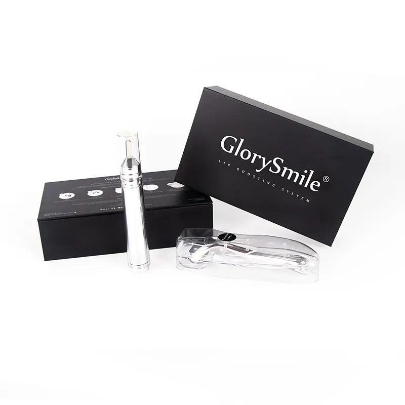 GlorySmile Array image2