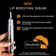 GlorySmile lip sleeping mask factory 2