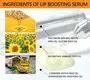 GlorySmile lip sleeping mask factory 5